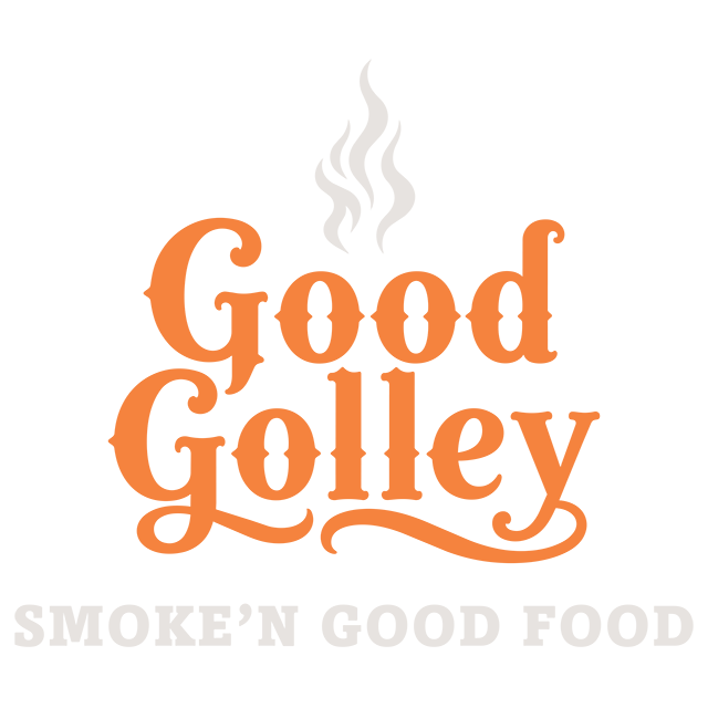 Good Golley